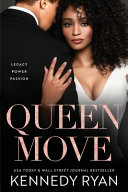 Queen_move